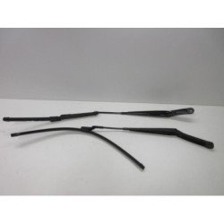 Bras Essuie Glace Avant Volkswagen Golf 7 Phase 1